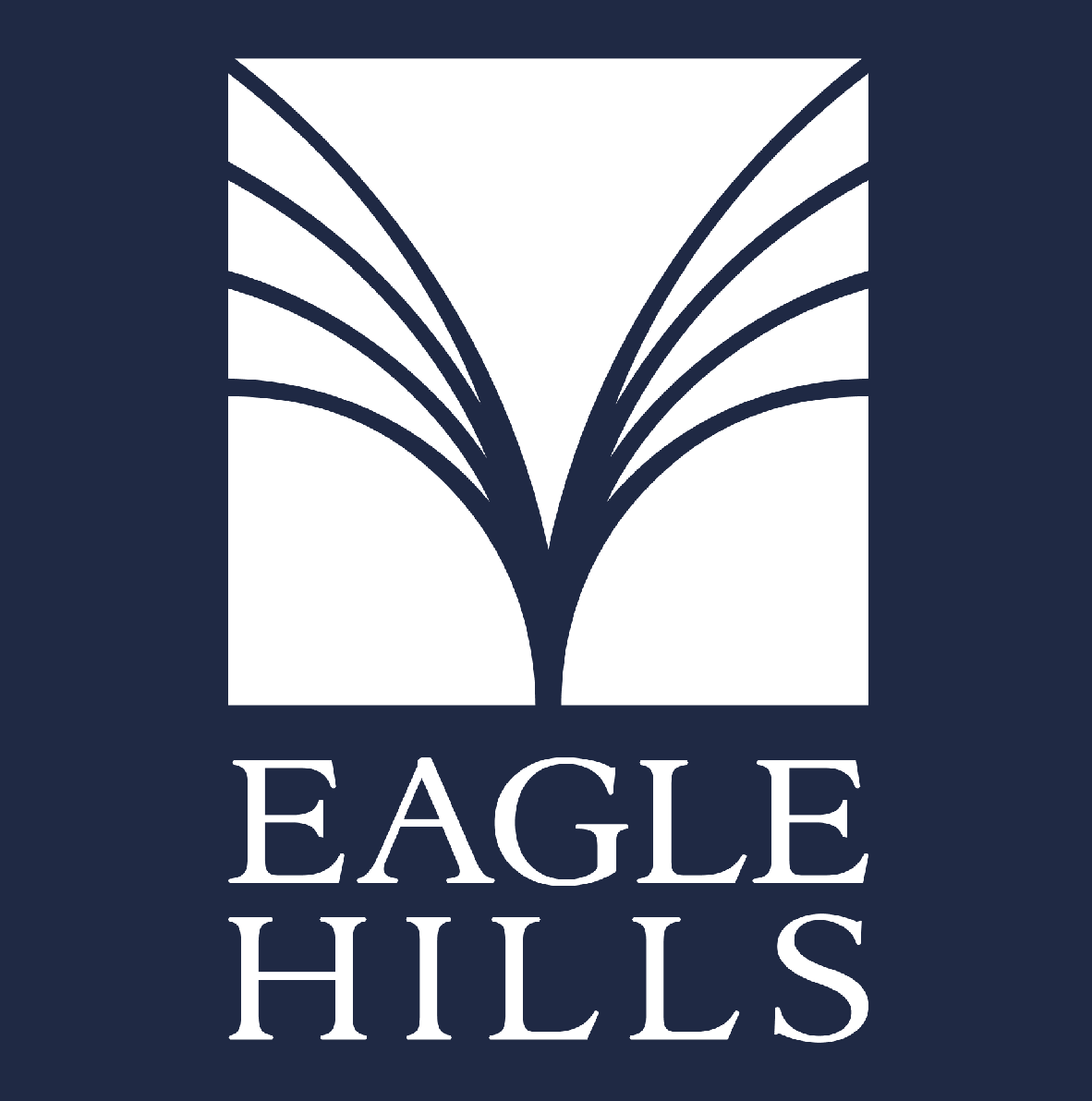 Eagle Hills