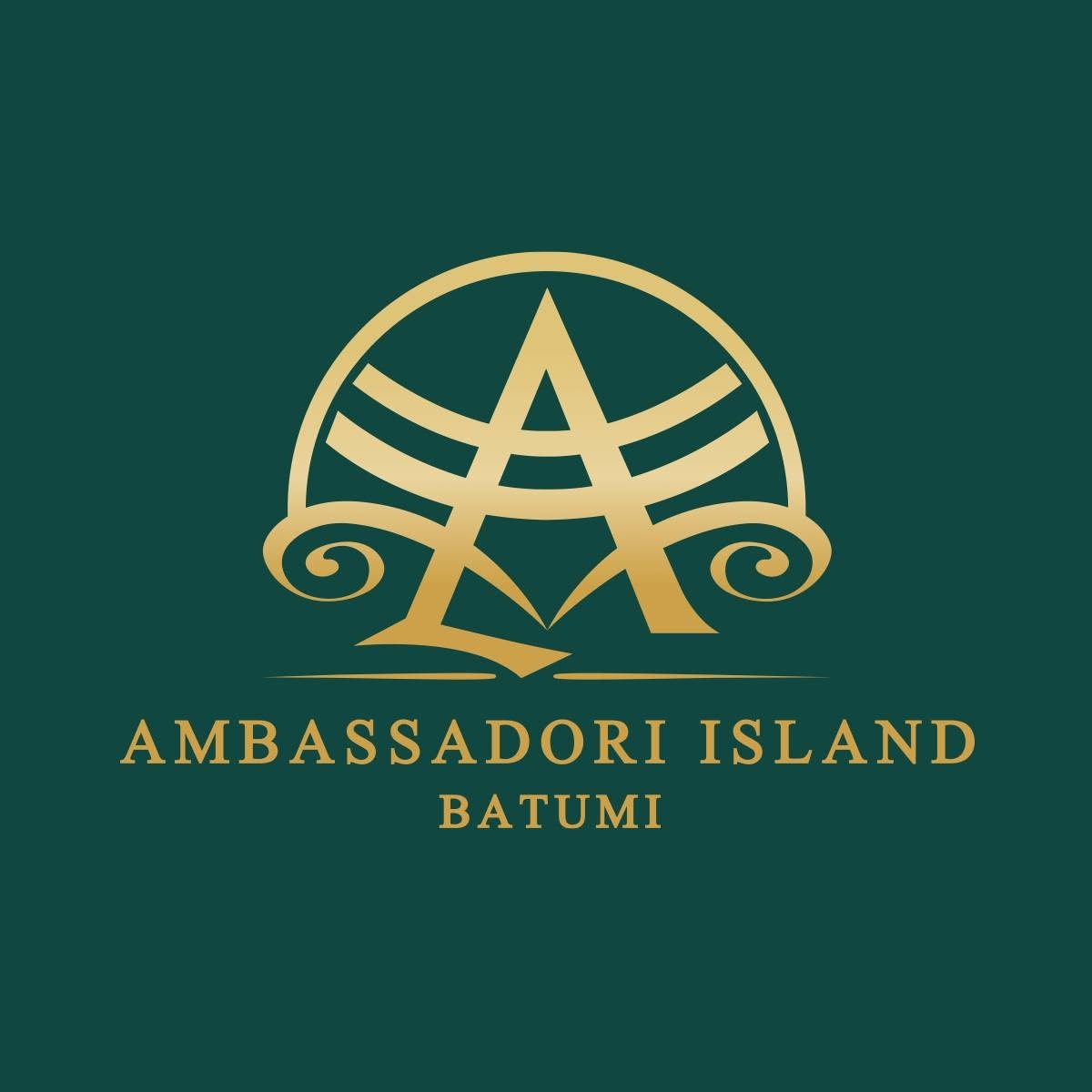 Ambassadori Group